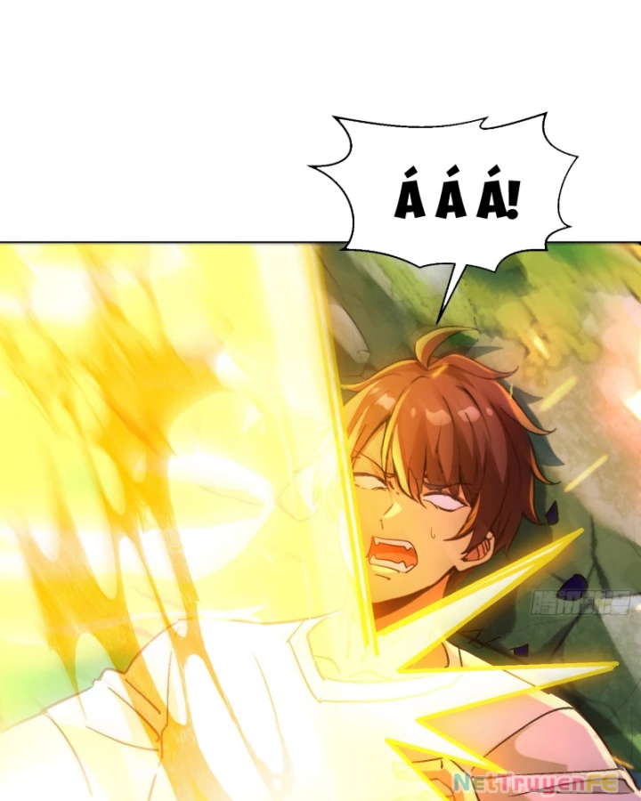 Bạn Gái Của Tôi Toàn Là Truyền Thuyết Chapter 57 - Trang 3