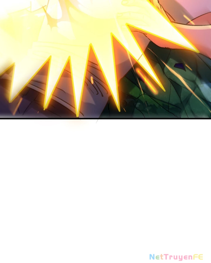 Bạn Gái Của Tôi Toàn Là Truyền Thuyết Chapter 57 - Trang 3