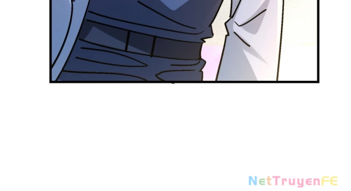 Bạn Gái Của Tôi Toàn Là Truyền Thuyết Chapter 57 - Trang 3