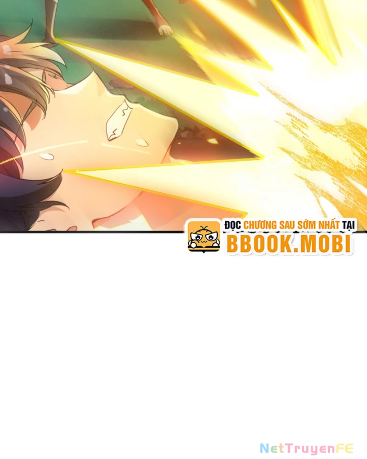 Bạn Gái Của Tôi Toàn Là Truyền Thuyết Chapter 57 - Trang 3