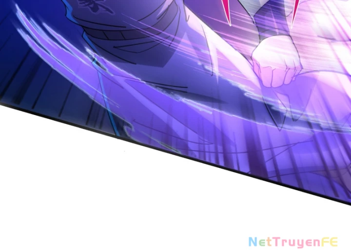 Bạn Gái Của Tôi Toàn Là Truyền Thuyết Chapter 57 - Trang 3