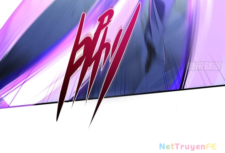 Bạn Gái Của Tôi Toàn Là Truyền Thuyết Chapter 57 - Trang 3