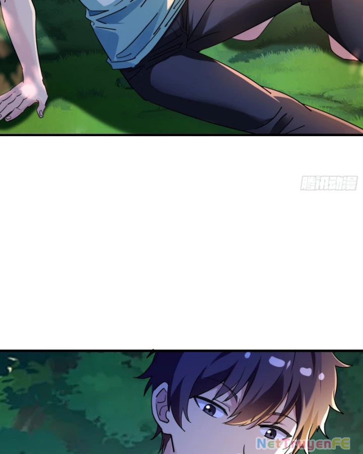 Bạn Gái Của Tôi Toàn Là Truyền Thuyết Chapter 57 - Trang 3