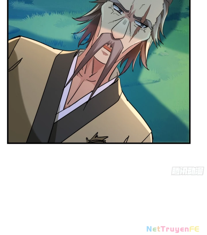 Bạn Gái Của Tôi Toàn Là Truyền Thuyết Chapter 57 - Trang 3