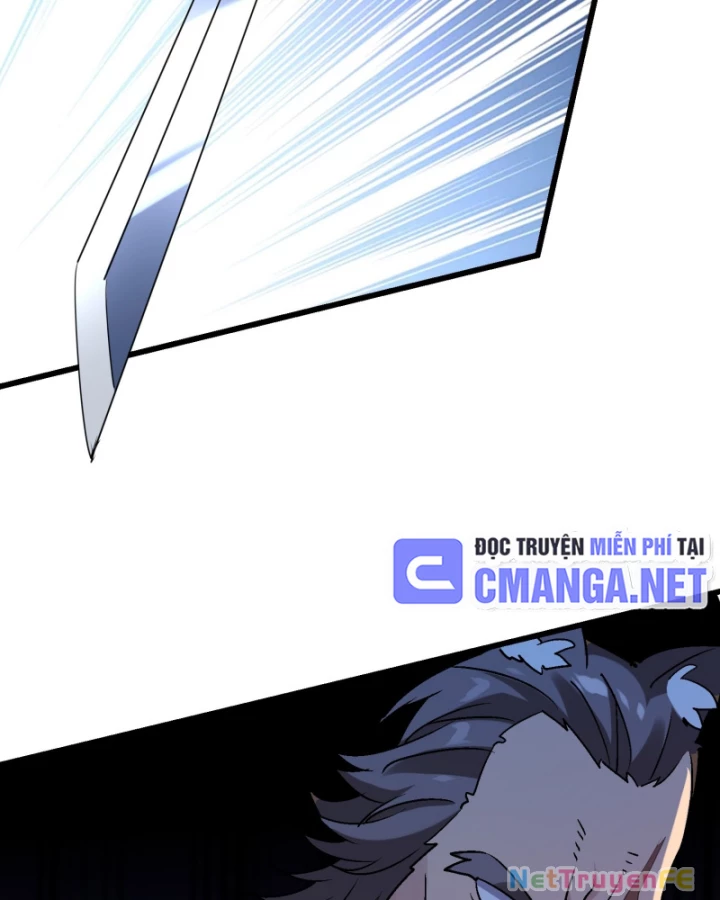 Bạn Gái Của Tôi Toàn Là Truyền Thuyết Chapter 57 - Trang 3