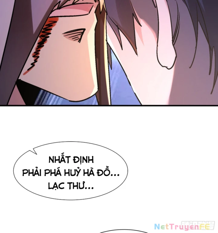 Bạn Gái Của Tôi Toàn Là Truyền Thuyết Chapter 57 - Trang 3