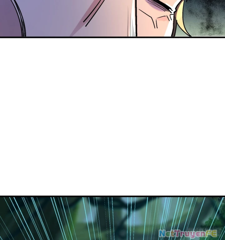 Bạn Gái Của Tôi Toàn Là Truyền Thuyết Chapter 57 - Trang 3