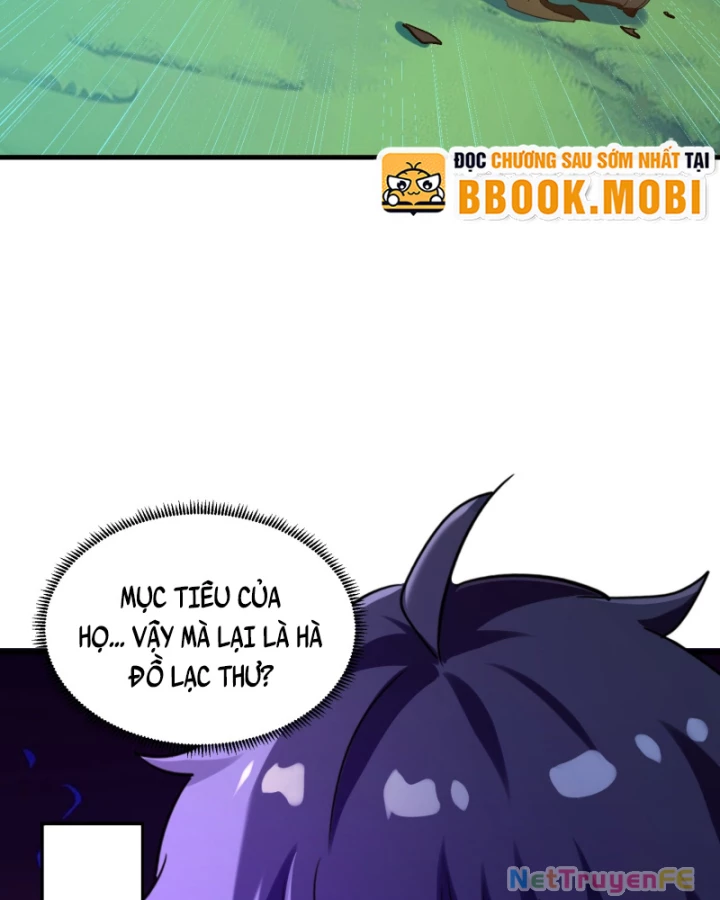 Bạn Gái Của Tôi Toàn Là Truyền Thuyết Chapter 57 - Trang 3