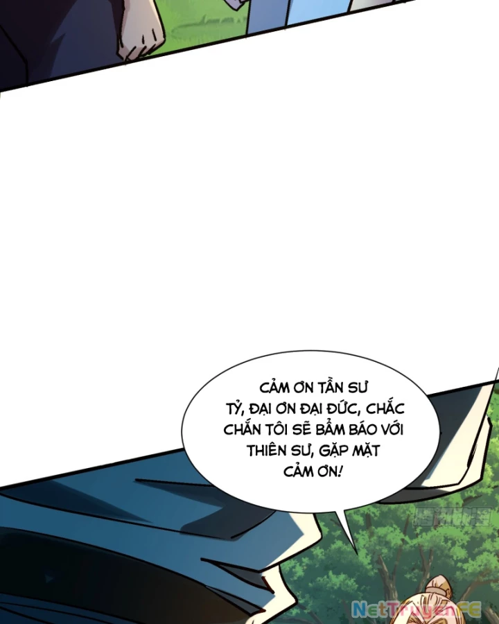 Bạn Gái Của Tôi Toàn Là Truyền Thuyết Chapter 59 - Trang 3