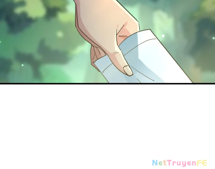 Bạn Gái Của Tôi Toàn Là Truyền Thuyết Chapter 59 - Trang 3