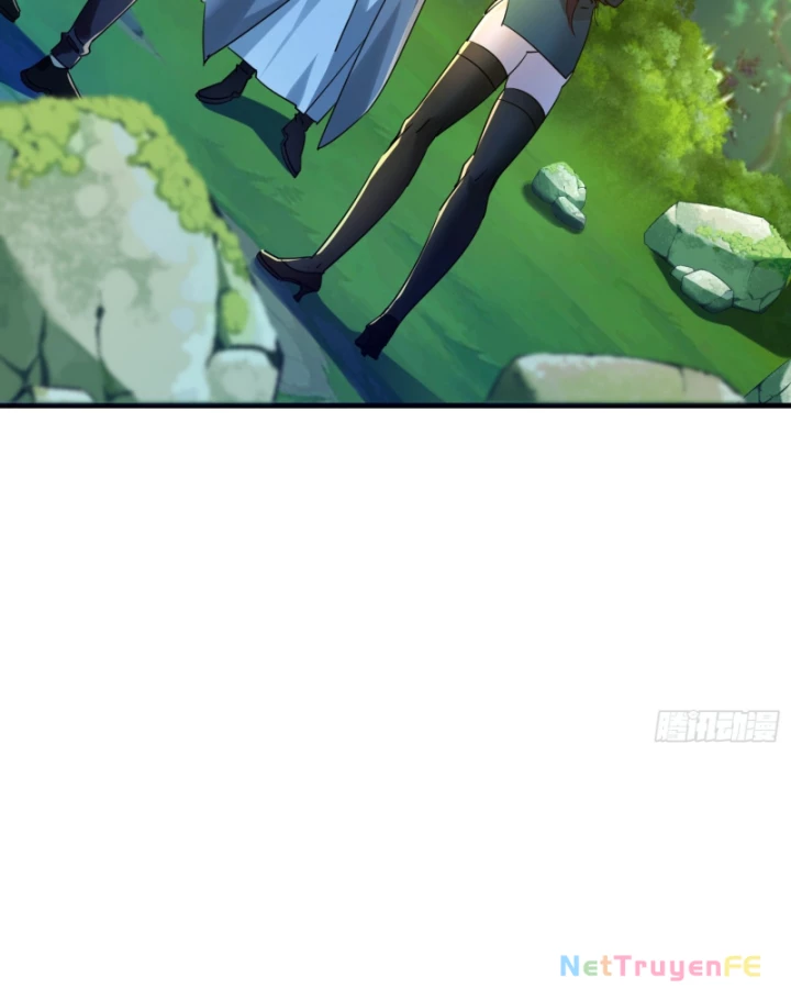 Bạn Gái Của Tôi Toàn Là Truyền Thuyết Chapter 59 - Trang 3