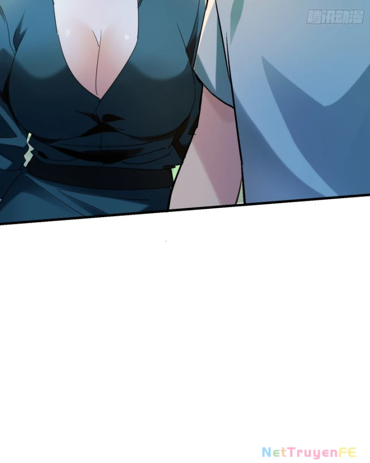 Bạn Gái Của Tôi Toàn Là Truyền Thuyết Chapter 59 - Trang 3