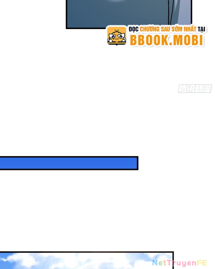 Bạn Gái Của Tôi Toàn Là Truyền Thuyết Chapter 59 - Trang 3