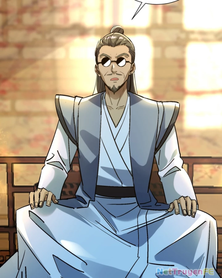 Bạn Gái Của Tôi Toàn Là Truyền Thuyết Chapter 59 - Trang 3