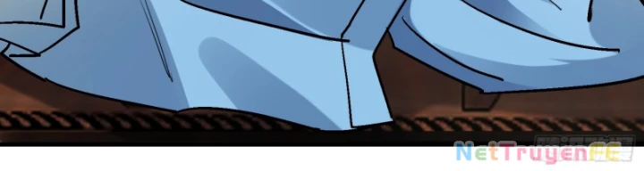 Bạn Gái Của Tôi Toàn Là Truyền Thuyết Chapter 59 - Trang 3