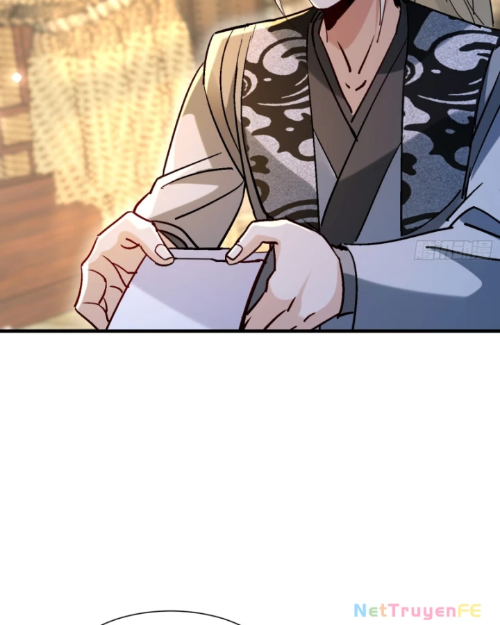 Bạn Gái Của Tôi Toàn Là Truyền Thuyết Chapter 59 - Trang 3