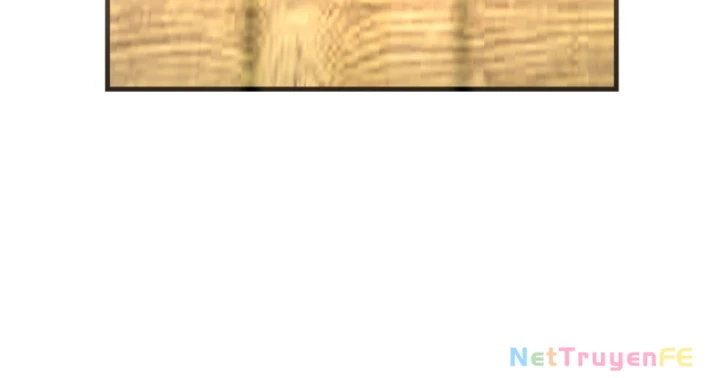 Bạn Gái Của Tôi Toàn Là Truyền Thuyết Chapter 59 - Trang 3