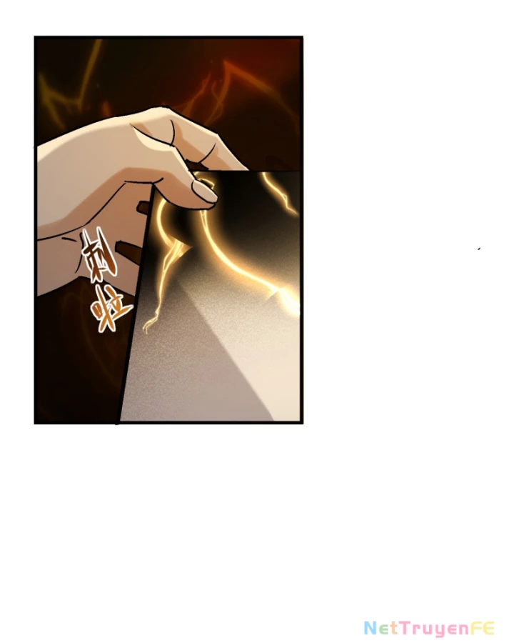 Bạn Gái Của Tôi Toàn Là Truyền Thuyết Chapter 59 - Trang 3