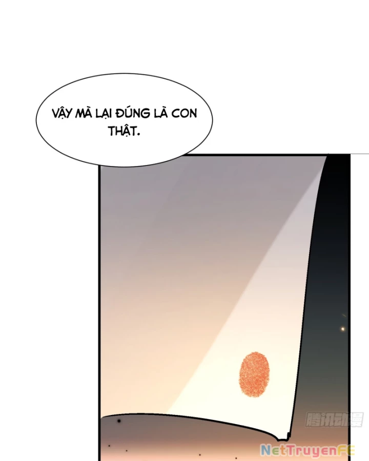 Bạn Gái Của Tôi Toàn Là Truyền Thuyết Chapter 59 - Trang 3