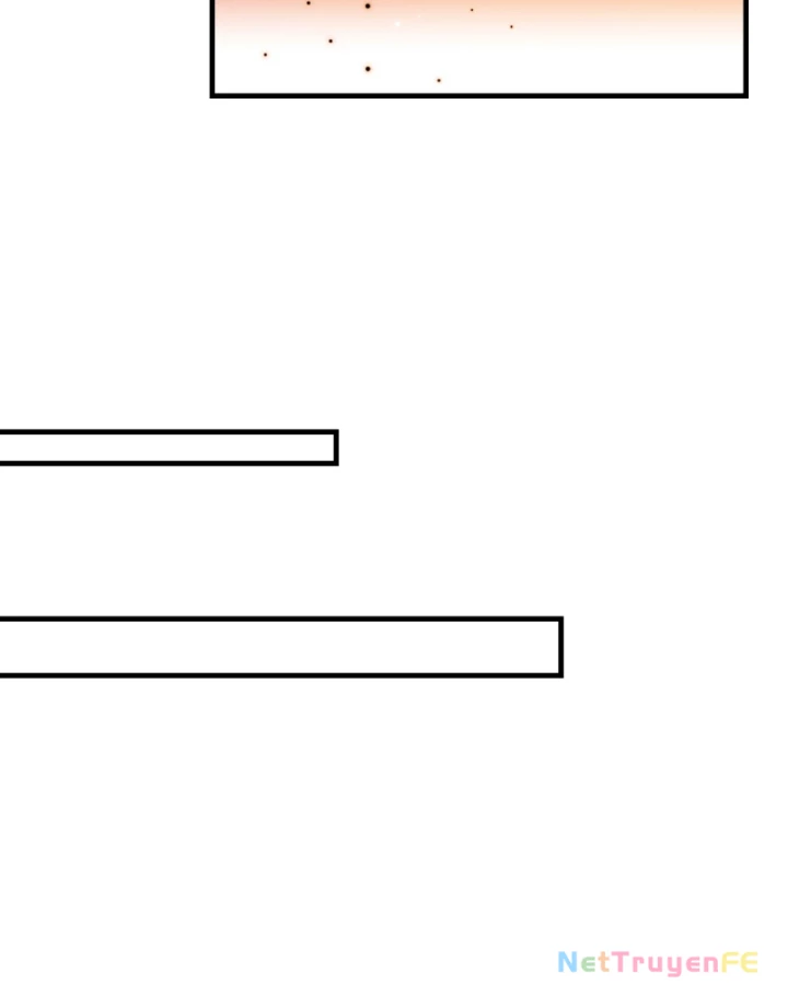 Bạn Gái Của Tôi Toàn Là Truyền Thuyết Chapter 59 - Trang 3