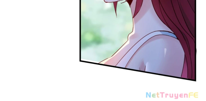 Bạn Gái Của Tôi Toàn Là Truyền Thuyết Chapter 59 - Trang 3