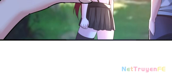 Bạn Gái Của Tôi Toàn Là Truyền Thuyết Chapter 59 - Trang 3