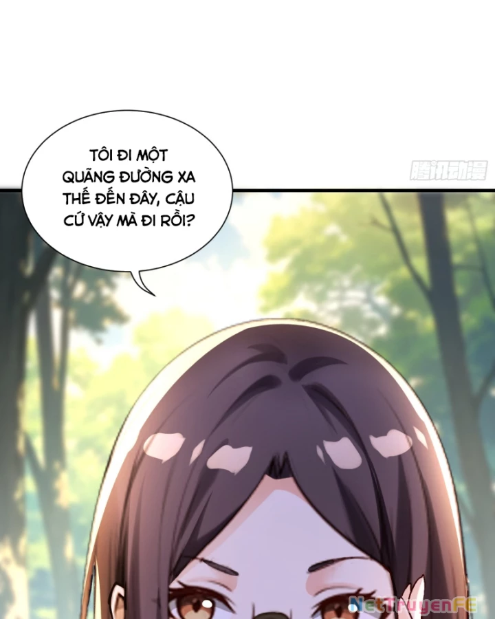 Bạn Gái Của Tôi Toàn Là Truyền Thuyết Chapter 59 - Trang 3