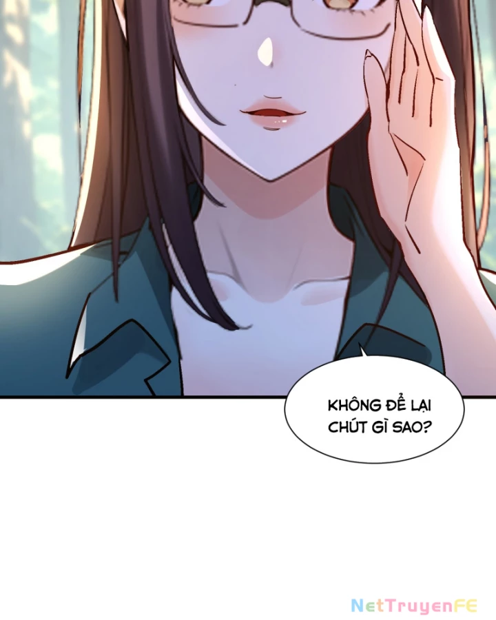 Bạn Gái Của Tôi Toàn Là Truyền Thuyết Chapter 59 - Trang 3