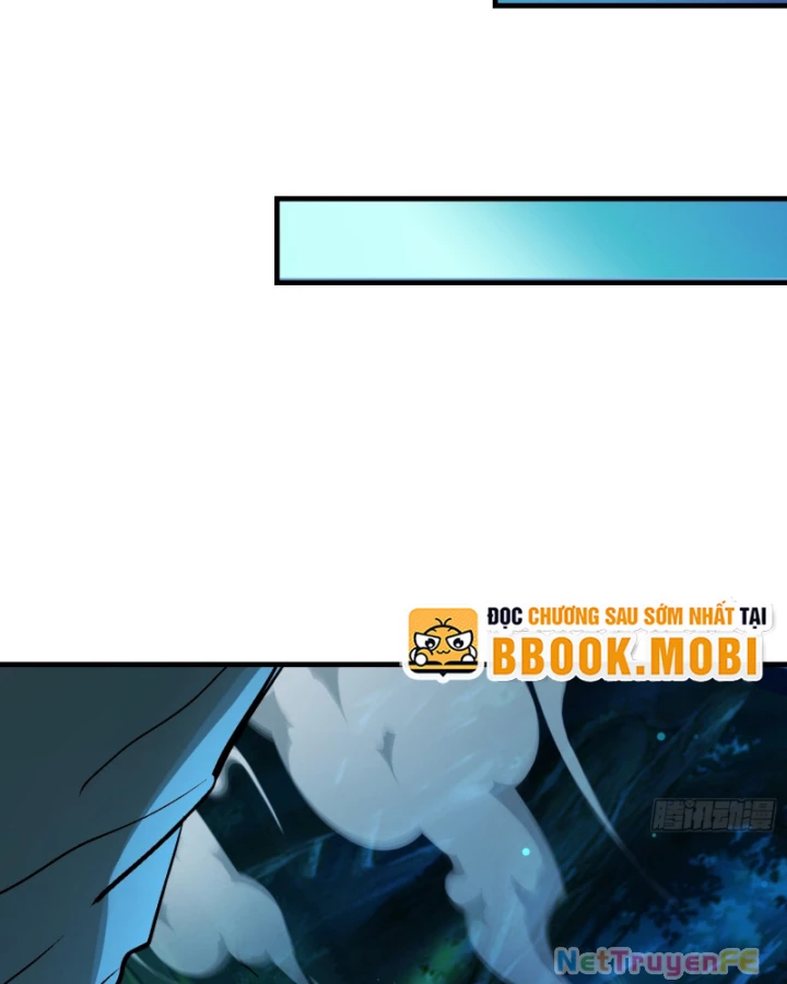 Bạn Gái Của Tôi Toàn Là Truyền Thuyết Chapter 59 - Trang 3