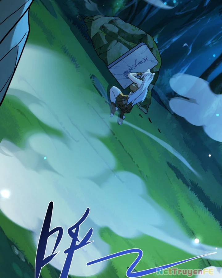 Bạn Gái Của Tôi Toàn Là Truyền Thuyết Chapter 59 - Trang 3