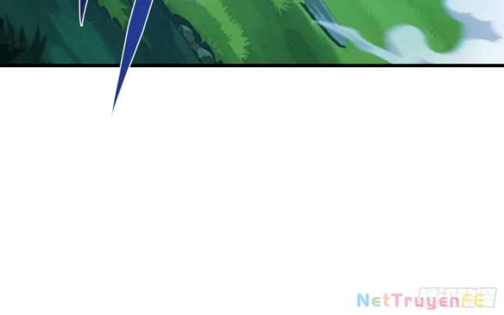 Bạn Gái Của Tôi Toàn Là Truyền Thuyết Chapter 59 - Trang 3