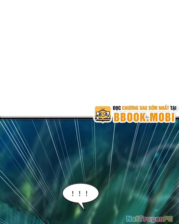 Bạn Gái Của Tôi Toàn Là Truyền Thuyết Chapter 59 - Trang 3