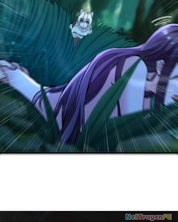 Bạn Gái Của Tôi Toàn Là Truyền Thuyết Chapter 59 - Trang 3