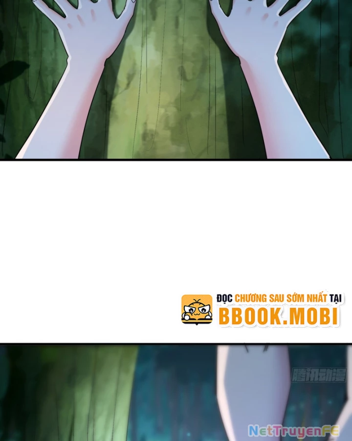 Bạn Gái Của Tôi Toàn Là Truyền Thuyết Chapter 60 - Trang 3