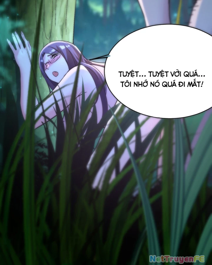 Bạn Gái Của Tôi Toàn Là Truyền Thuyết Chapter 60 - Trang 3