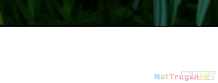 Bạn Gái Của Tôi Toàn Là Truyền Thuyết Chapter 60 - Trang 3