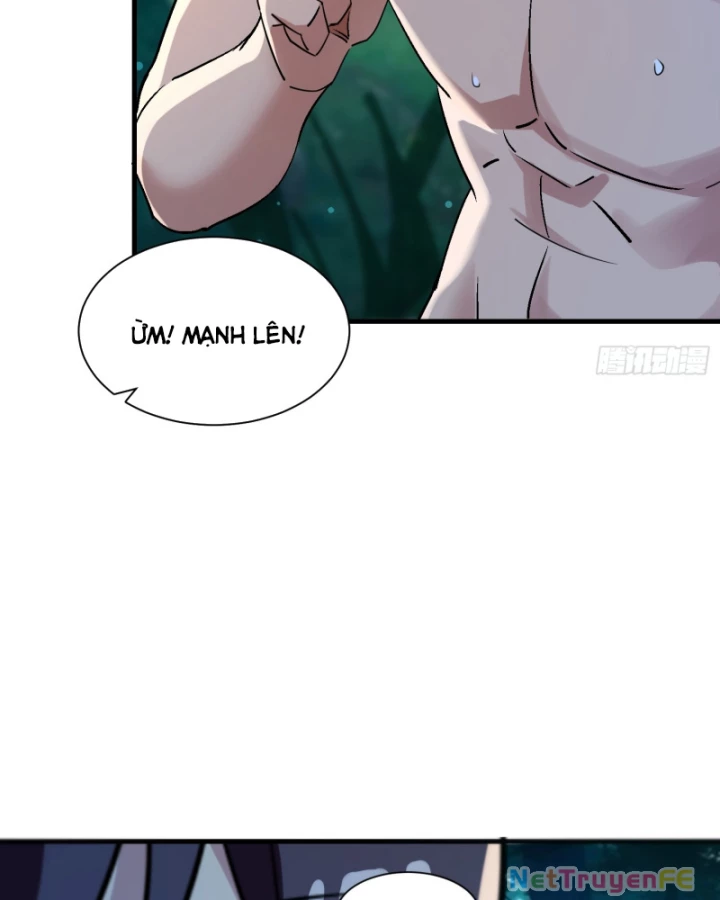 Bạn Gái Của Tôi Toàn Là Truyền Thuyết Chapter 60 - Trang 3