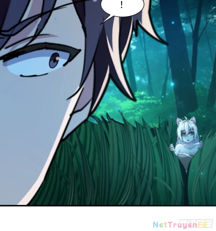 Bạn Gái Của Tôi Toàn Là Truyền Thuyết Chapter 60 - Trang 3