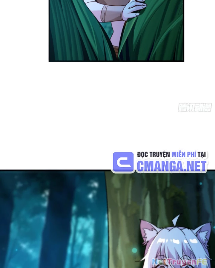 Bạn Gái Của Tôi Toàn Là Truyền Thuyết Chapter 60 - Trang 3