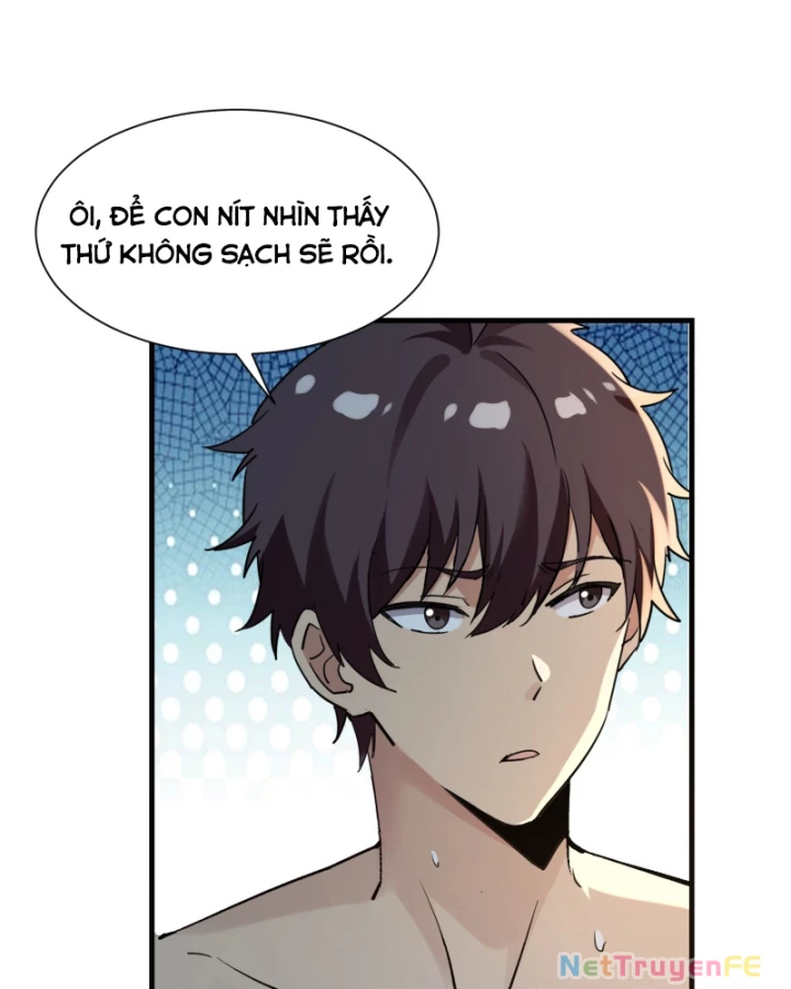 Bạn Gái Của Tôi Toàn Là Truyền Thuyết Chapter 60 - Trang 3