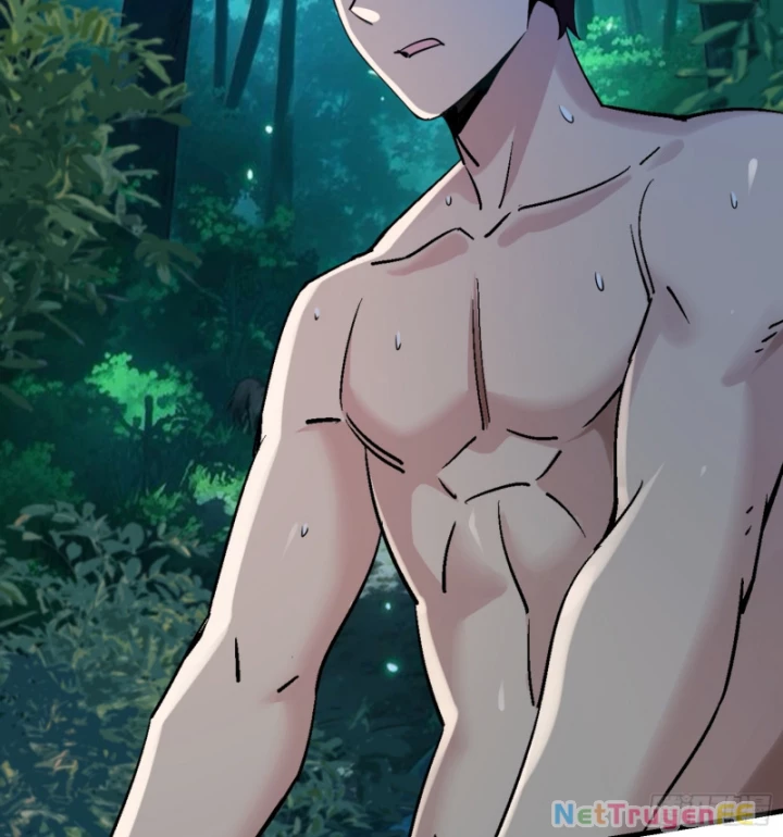 Bạn Gái Của Tôi Toàn Là Truyền Thuyết Chapter 60 - Trang 3