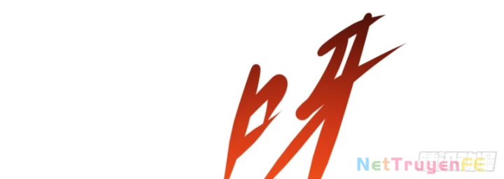 Bạn Gái Của Tôi Toàn Là Truyền Thuyết Chapter 60 - Trang 3