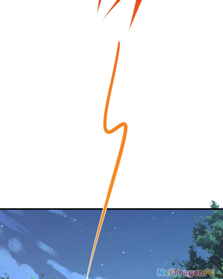 Bạn Gái Của Tôi Toàn Là Truyền Thuyết Chapter 60 - Trang 3