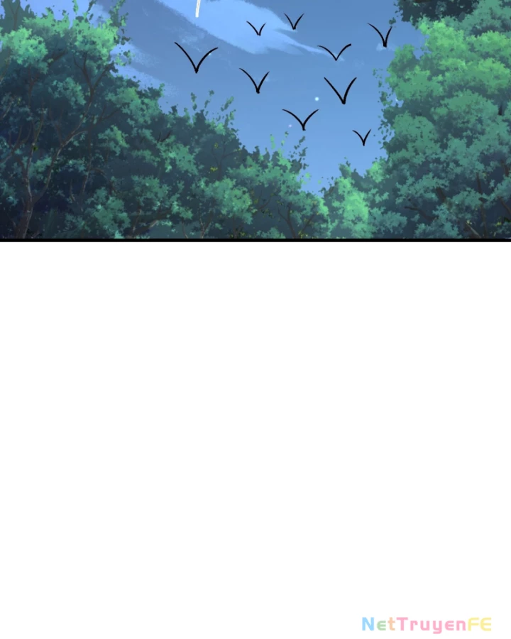 Bạn Gái Của Tôi Toàn Là Truyền Thuyết Chapter 60 - Trang 3