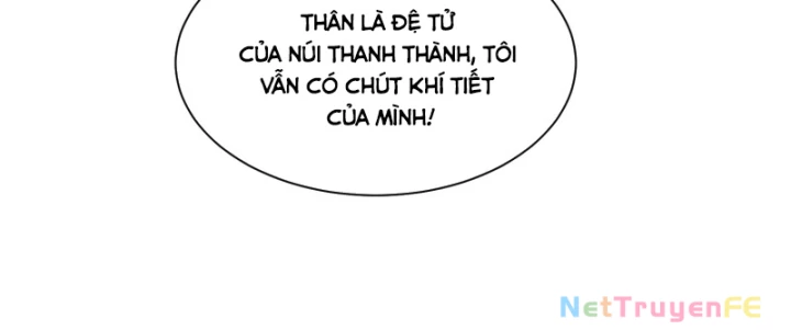 Bạn Gái Của Tôi Toàn Là Truyền Thuyết Chapter 60 - Trang 3