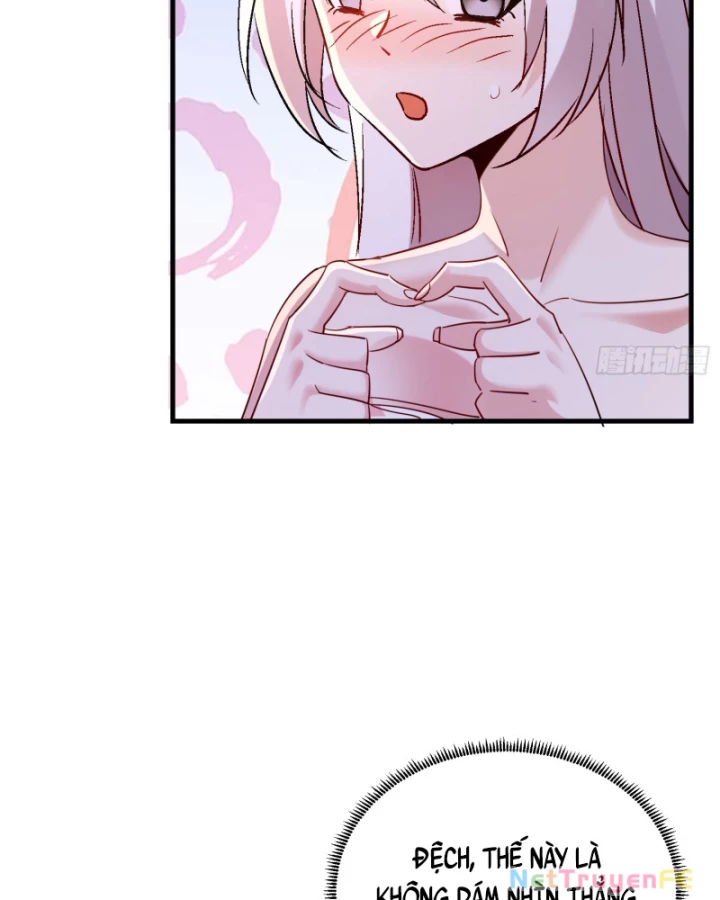 Bạn Gái Của Tôi Toàn Là Truyền Thuyết Chapter 60 - Trang 3