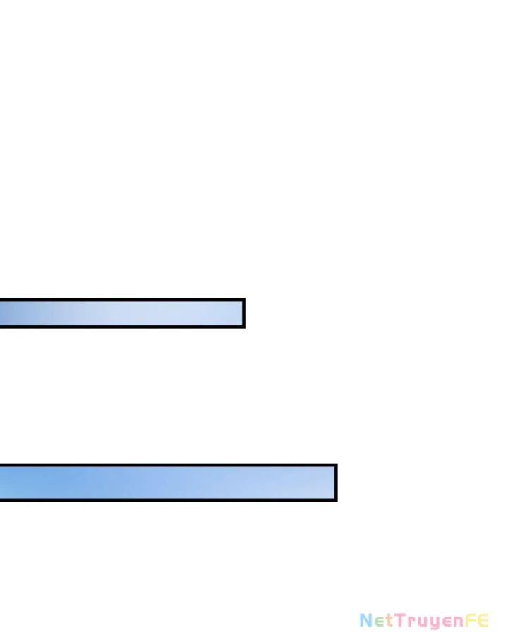 Bạn Gái Của Tôi Toàn Là Truyền Thuyết Chapter 60 - Trang 3