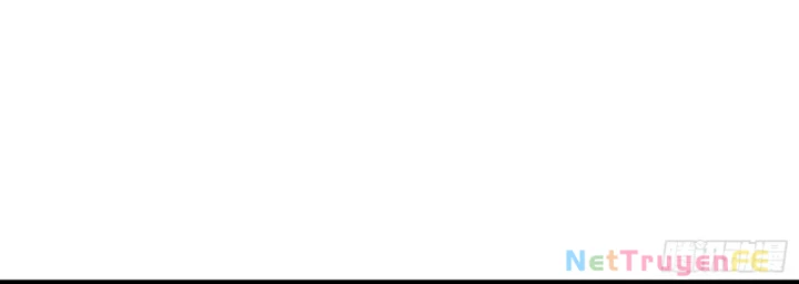 Bạn Gái Của Tôi Toàn Là Truyền Thuyết Chapter 60 - Trang 3