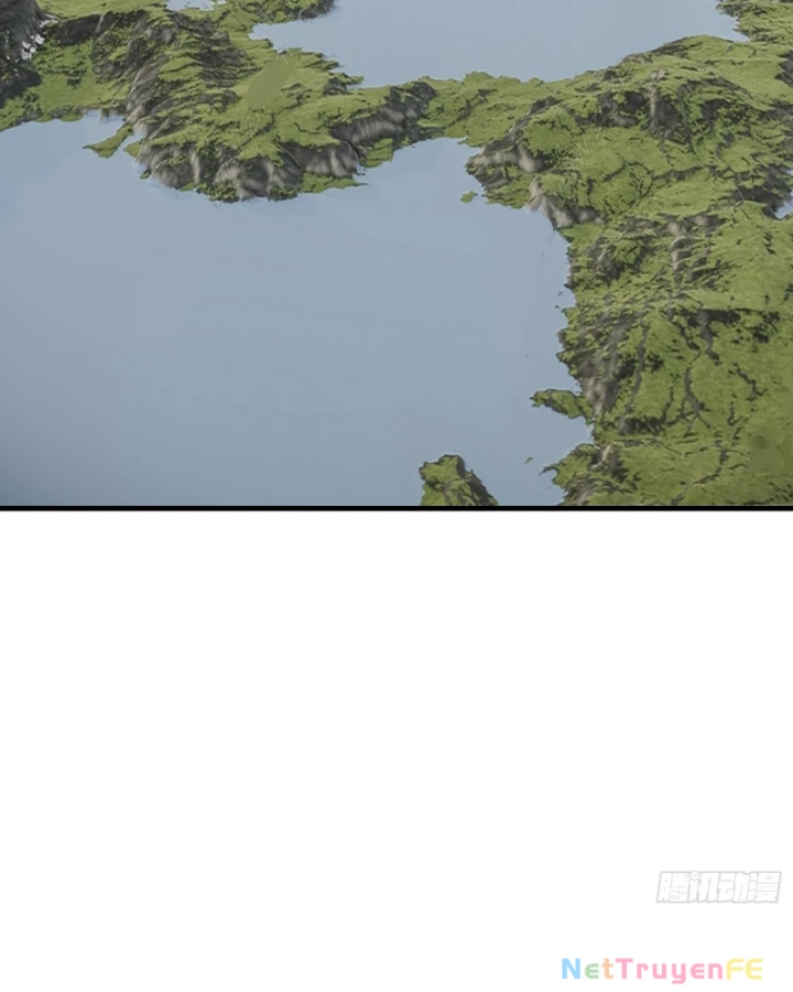 Bạn Gái Của Tôi Toàn Là Truyền Thuyết Chapter 60 - Trang 3