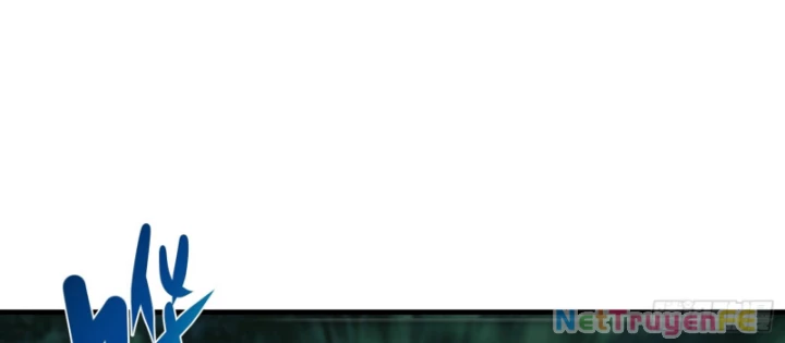 Bạn Gái Của Tôi Toàn Là Truyền Thuyết Chapter 60 - Trang 3